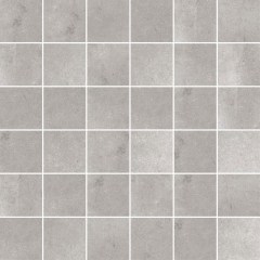 Cerdisa Europe Grey mozaik 30x30 cm