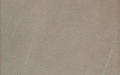 Cerdisa EC1 Holborn Matt falicsempe és padlólap 30x60 cm