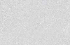 Cerdisa EC1 Regent Matt falicsempe és padlólap 30x60 cm