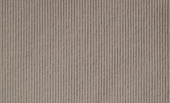 Cerdisa EC1 Holborn Structured falicsempe és padlólap 60x120 cm