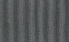 Cerdisa EC1 City Structured falicsempe és padlólap 60x120 cm