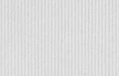 Cerdisa EC1 Regent Structured falicsempe és padlólap 30x60 cm