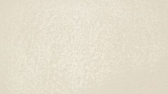 Cerdisa EC1 Farringdon Semi Polished falicsempe és padlólap 60x120 cm