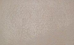 Cerdisa EC1 Holborn Semi Polished falicsempe és padlólap 30x60 cm