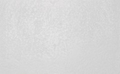 Cerdisa EC1 Regent Semi Polished falicsempe és padlólap 30x60 cm