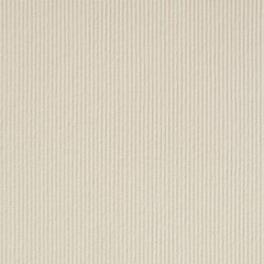 Cerdisa EC1 Farringdon Structured falicsempe és padlólap 60x60 cm