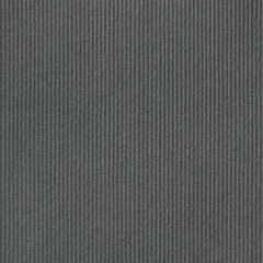 Cerdisa EC1 City Structured falicsempe és padlólap 60x60 cm