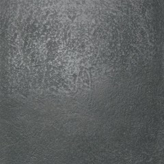 Cerdisa EC1 City Semi Polished falicsempe és padlólap 60x60 cm