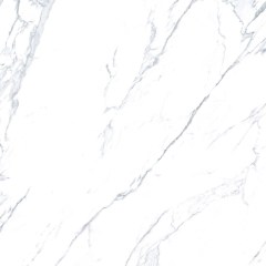 Cerdisa Archimarble Statuario Polished falicsempe és padlólap 120x120 cm