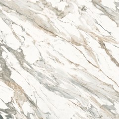Cerdisa Archimarble Calacatta Extra Polished falicsempe és padlólap 60x60 cm