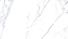 Cerdisa Archimarble Statuario falicsempe és padlólap 30x60 cm