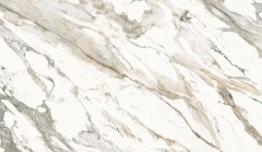 Cerdisa Archimarble Calacatta Extra Polished falicsempe és padlólap 60x120 cm