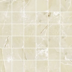 Cerdisa Archimarble Onice Perla Mosaic LX mozaik 30x30 cm