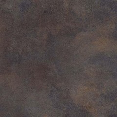 Cerdisa Beton Design Natural NT Anthracite falicsempe és padlólap 120x120 cm