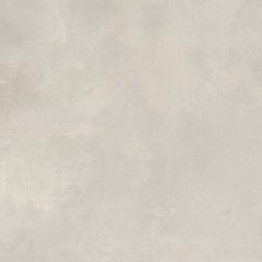 Cerdisa Beton Design Natural NT White falicsempe és padlólap 80x80 cm