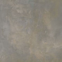 Cerdisa Beton Design Natural NT Greige falicsempe és padlólap 80x80 cm
