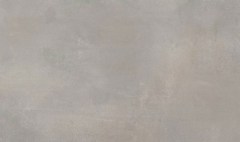 Cerdisa Beton Design Natural NT Ash falicsempe és padlólap 60x120 cm