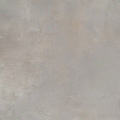 Cerdisa Beton Design Grip RT Ash falicsempe és padlólap 80x80 cm