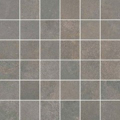 Cerdisa Beton Design Greige mozaik 30x30 cm