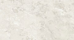 Cerdisa Blackboard White falicsempe és padlólap 60x120 cm