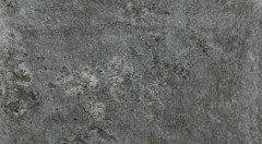 Cerdisa Blackboard Anthracite falicsempe és padlólap 60x120 cm