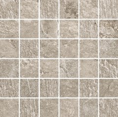 Cerdisa Blackboard Mud mozaik 30x30 cm