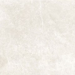 Cerdisa Stonemix Superwhite falicsempe és padlólap 60x60 cm