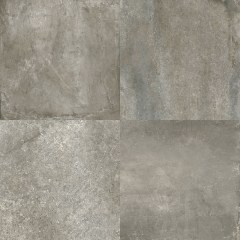 Cerdisa Stonemix Multicolor falicsempe és padlólap 60x60 cm