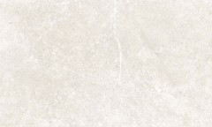 Cerdisa Stonemix Superwhite falicsempe és padlólap 60x120 cm