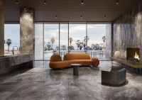 Cerdisa Archisalt Kőhatású járólap | Csempék és Járólapok