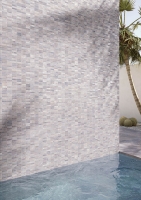 Cerdisa Archisalt Mozaik | Csempék és Padlólapok