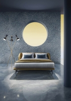 Cerdisa Archisalt Mozaik | Csempék és Falburkolatok