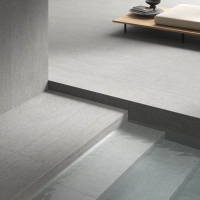 Cerdisa Archistone 2 Kőhatású járólap | Csempék és Járólapok