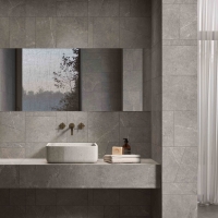 Cerdisa Archistone 2 Falburkolat | Csempék és Padlólapok