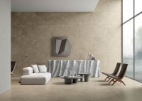 Cerdisa Archistone 2 Falburkolat | Csempék és Mozaikok