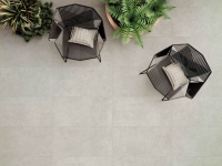 Cerdisa Deep Kőhatású járólap | Csempék és Falburkolatok