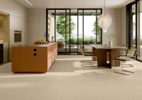 Cerdisa Glomera Konyhai burkolólap | Csempék és Járólapok