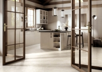 Cerdisa Slatestone Konyhai burkolólap | Csempék és Járólapok