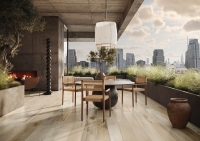 Cerdisa Wood Design Fahatású járólap | Járólapok és Csempék