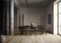 Cerdisa Wood Design Fahatású járólap | Padlólapok és Csempék