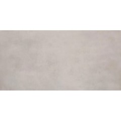 Cerrad padlólap Cerrad  Batista Dust padlólap 30 x 60