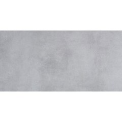 Cerrad padlólap Cerrad  Batista Marengo padlólap 30 x 60