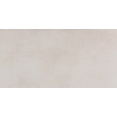 Cerrad padlólap Cerrad  Batista Desert padlólap 120 x 60