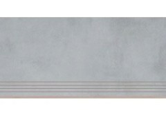 Cerrad lépcsőlap Cerrad Batista Marengo lépcsőlap 30 x 60