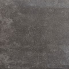 Cerrad padlólap Cerrad  Tassero Gafit  padlólap  60 x 60