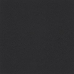 Cerrad padlólap Cerrad  Cambia Black  padlólap 60 x 60