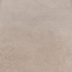 Cerrad burkolat Cerrad Concrete beige burkolat 80 x 80 cm