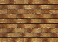 Cerrad falburkolat Cerrad Dakota falburkolat 6,5 x 24,5 cm