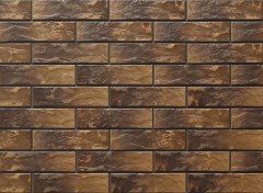 Cerrad falburkolat Cerrad Montana falburkolat 6,5 x 24,5 cm