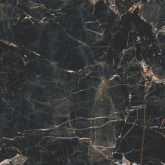 Cerrad Marquina gold padlólap és falburkolat 60x60 cm
